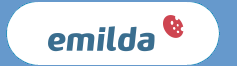 emilda
