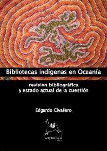 estadoactualoceanc3ada