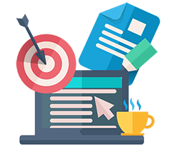 evento-seo-aulacm-2501