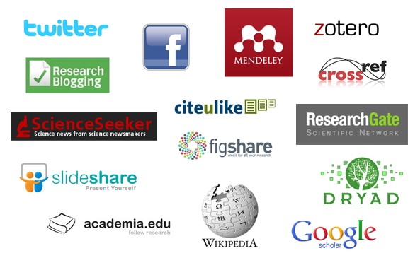 figura-midias-sociais