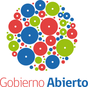 gobierno-abierto-logotipo_sofi-520x513