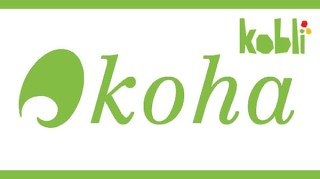 koha_kobli