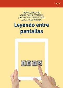 leyendo_entre_pantallas