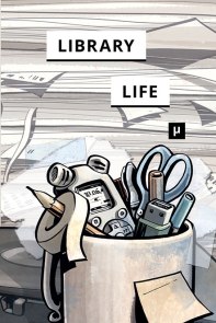 library-life-cover