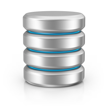 metadata-management-repository