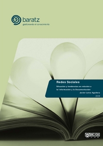 redessocialesj-leiva2009-100323070707-phpapp02