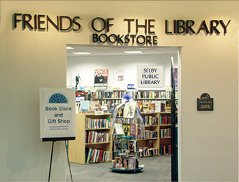 selby-table-tent-photo