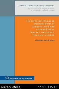 the20corporate20blog20as20an20emerging20genre20of20computer-mediated20communication20-20features20constraints20discourse20situation-preview