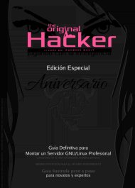 theoriginalhackernro10-openlibra-190x265