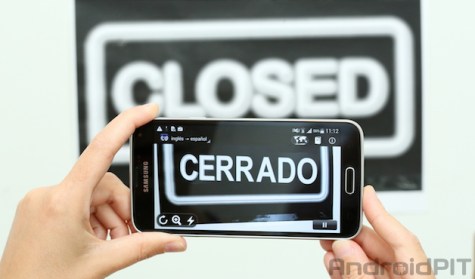 word-lens-translator