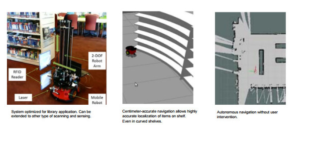 26889421393_35b1b7647b_b_d