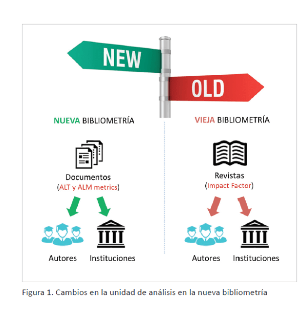 27643042553_44f87a2c63_o_d