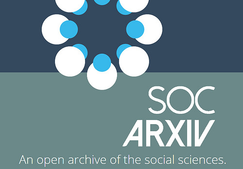 27643359874_c936c049a2_d