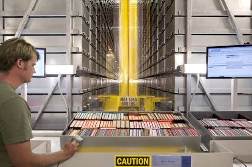 27845247240_9064f199f6_o_d