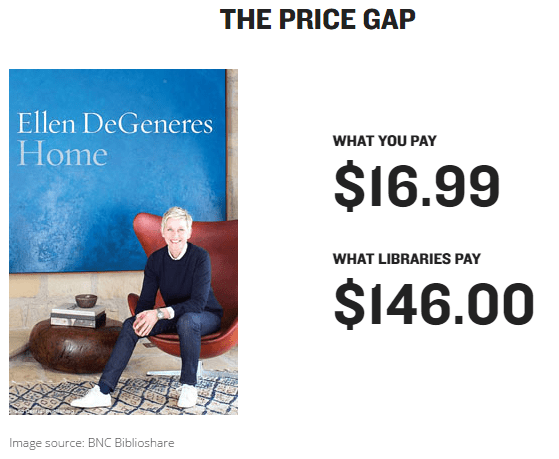 27876218104_c7fec60359_o_d