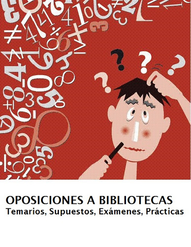 27885598880_89846eb892_d