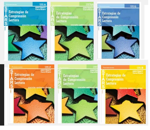 27985932974_363bc7ec0a_b_d