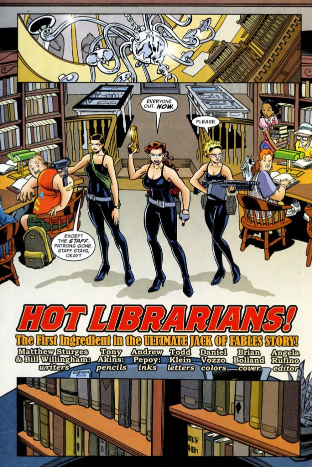 28042520732_39bbafd1f8_b_d