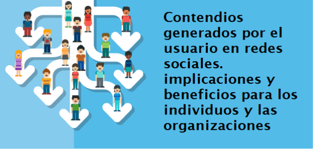 28124710765_286e8d4c39_o_d