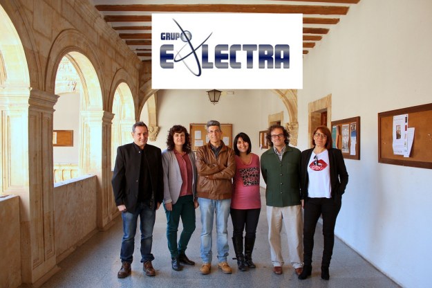 28241578661_3c6fa17070_b_d