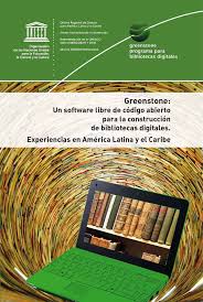 28296788280_c3fc112936_o_d