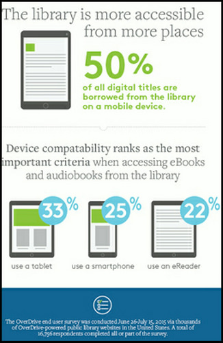 28298131966_d99bce8741_d