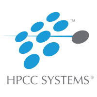 28341949862_98054197bb_o_d