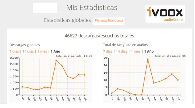 28343208552_ab38f621b1_b_d