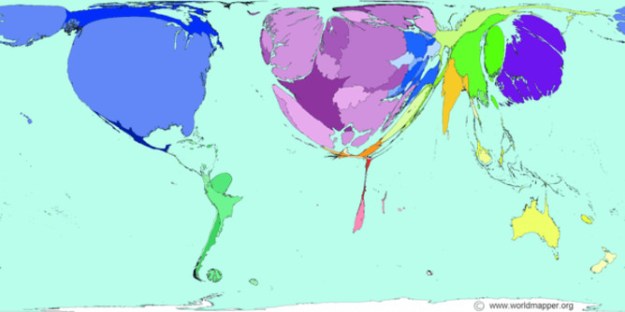 28387827482_b430cbd721_b_d