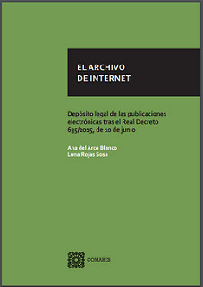 28395191226_b6333ae6c3_n_d