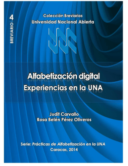 28428372092_1f6a1e84ea_o_d