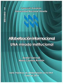 28501670176_236bfca778_o_d