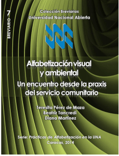 28502032496_72a7f3417f_o_d