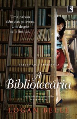 2dcc5-a2bbibliotecaria-1