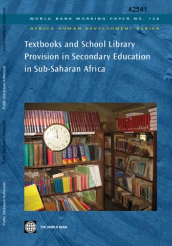 425410pub0isbn101official0use0only1-pdf