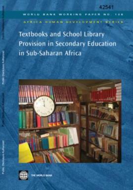 425410pub0isbn101official0use0only1-pdf