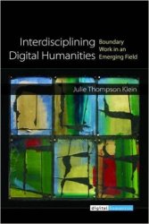 51eafekya8l-_sx331_bo1204203200_