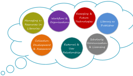 aaeaaqaaaaaaaadlaaaajdgxzji3ythlltixnzktndi1ni1izdezltflotvkmdninjllmw