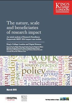 ba3baa_fe4b9acf623c4f50a51109c7ac871210