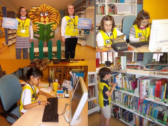 bibliotecarios-por-un-dc3ada1