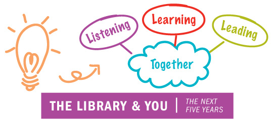 carnegie-library-strategicplanprocess