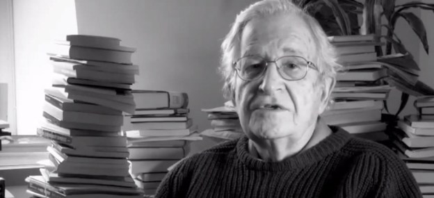 chomsky1
