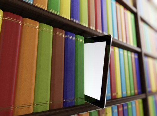ebooks_shelf_library-100532547-large