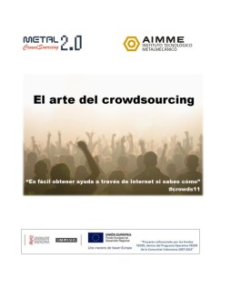 elartedelcrowdsourcing-1-728
