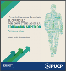 elcurrculoporcompetencias