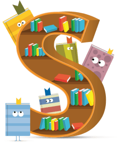 library-with-characters1