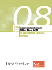 libro-blanco-iab