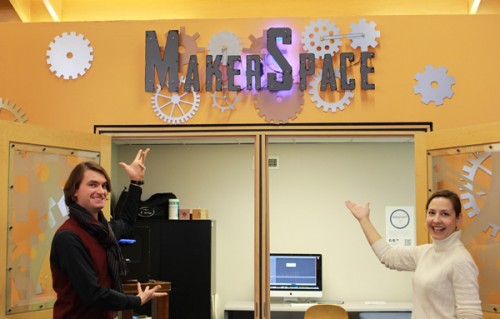 makerspace1_rev-500x319