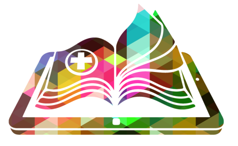 new-icon-visual5-copy