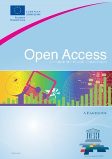 open-access-a-opportunities-and-challenges-a-a-handbook-unesco